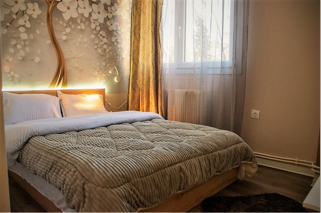 Jukebox Suite 2 Bedrooms - Big Balcony Soluň Exteriér fotografie