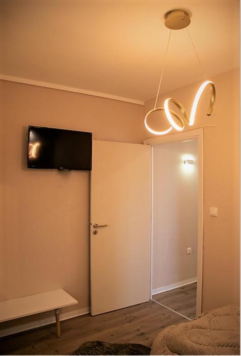Jukebox Suite 2 Bedrooms - Big Balcony Soluň Exteriér fotografie